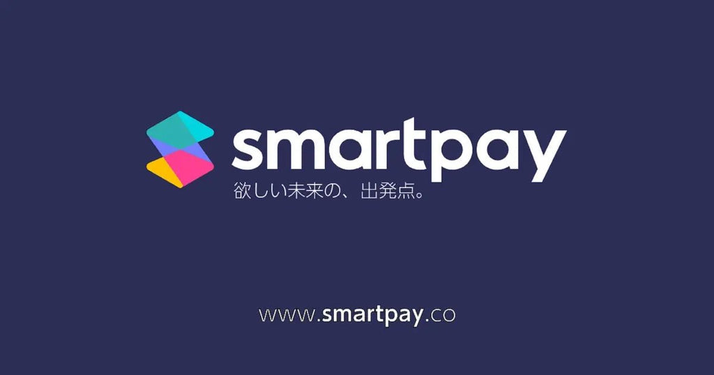 【開催中！】分割決済サービス「Smartpay」でのお支払いで3,000円OFF！ - MIRABLE Life