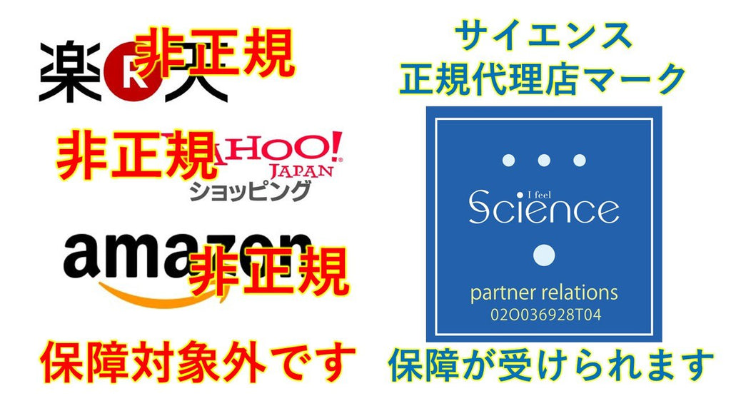 「効果なし」や「苦情口コミ」の真相※ミラブルご購入検討の方は必ずご確認ください※ - MIRABLE Life