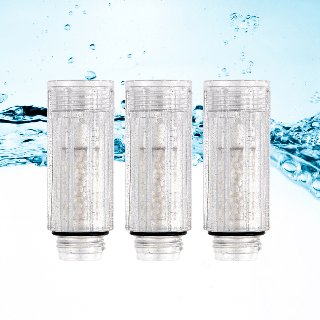 トルネードスティック 3本セット | 当店の安心ポイント・全国どこでも トルネードスティック 3本セット | 当店の安心ポイント・全国どこでも