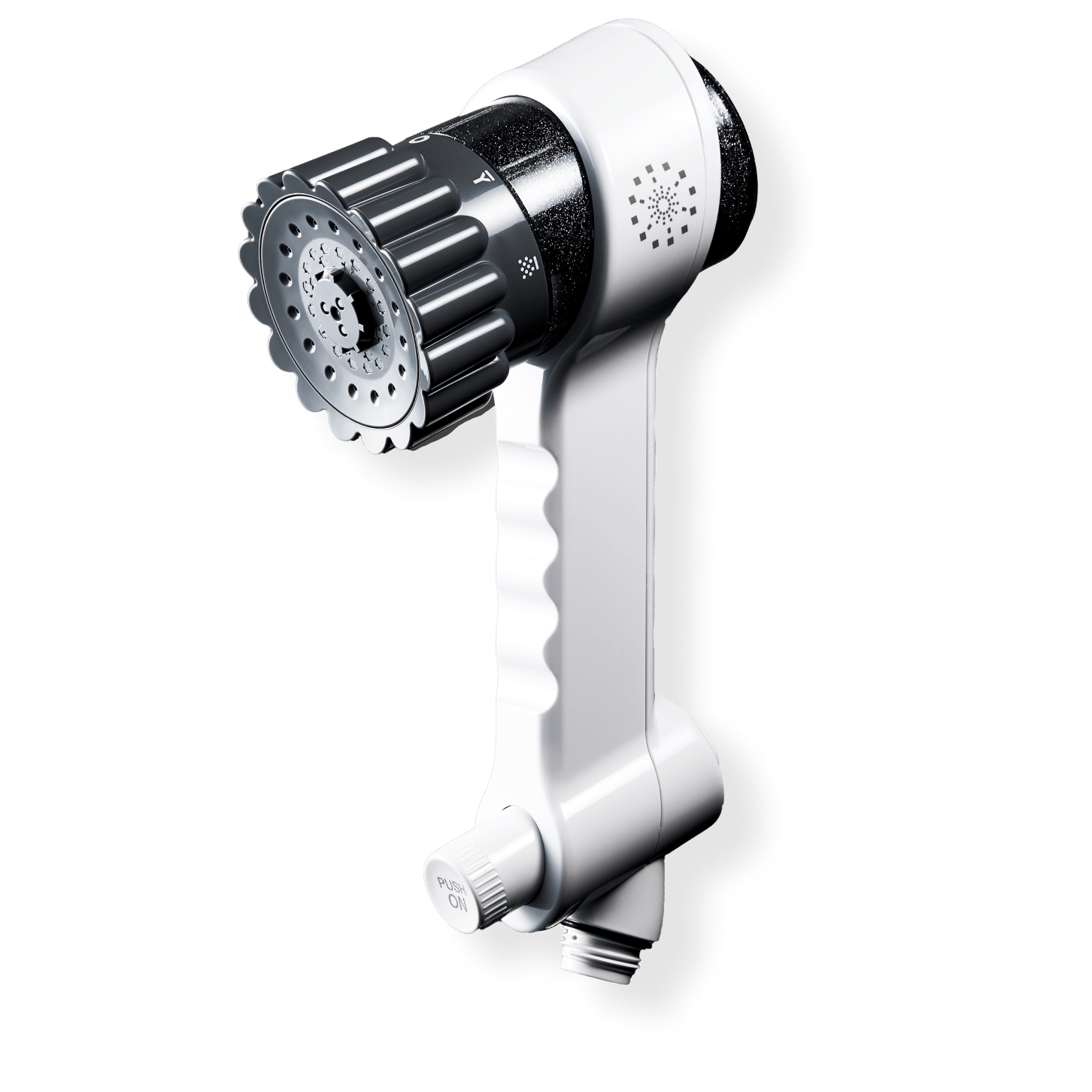 コレクション | MIRABLE Life | MIRABLE Life