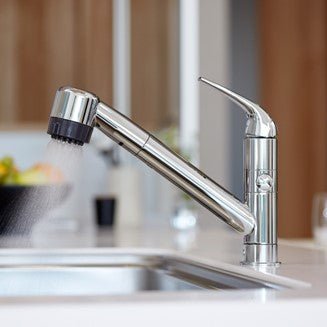 ミラブルキッチン（※本体のみ） | 当店の安心ポイント・全国どこでも