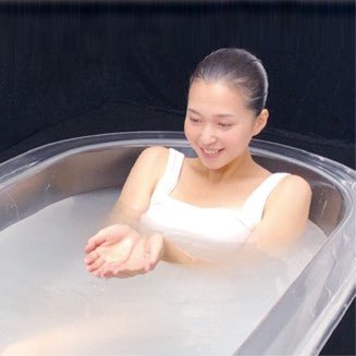 ミラバス